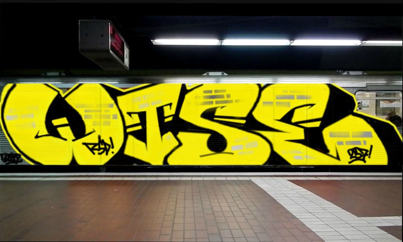 Bombing 1654444939780