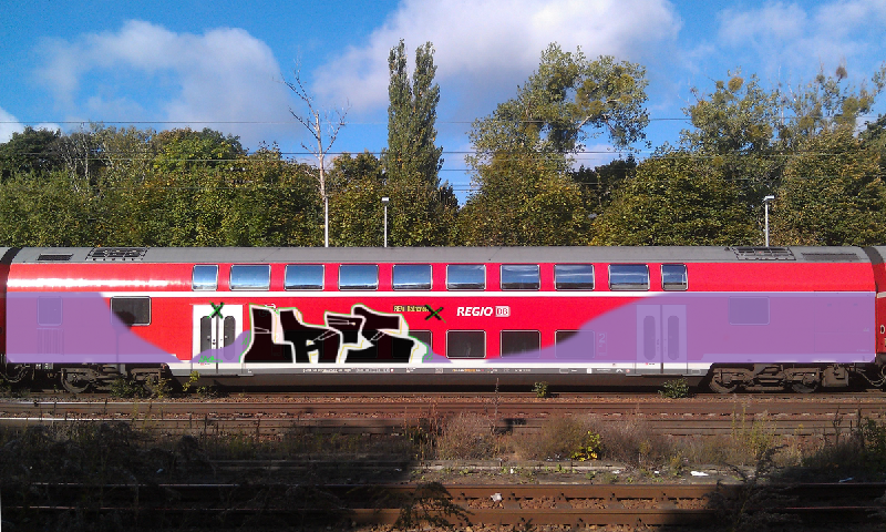 Bombing 1399635043500