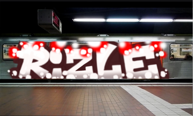 Bombing 1654473223904