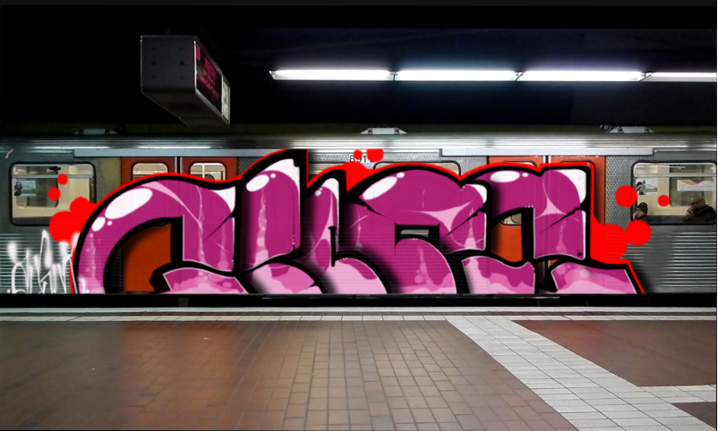 Bombing 1654482287269