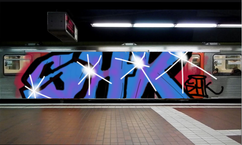 Bombing 1654488422240