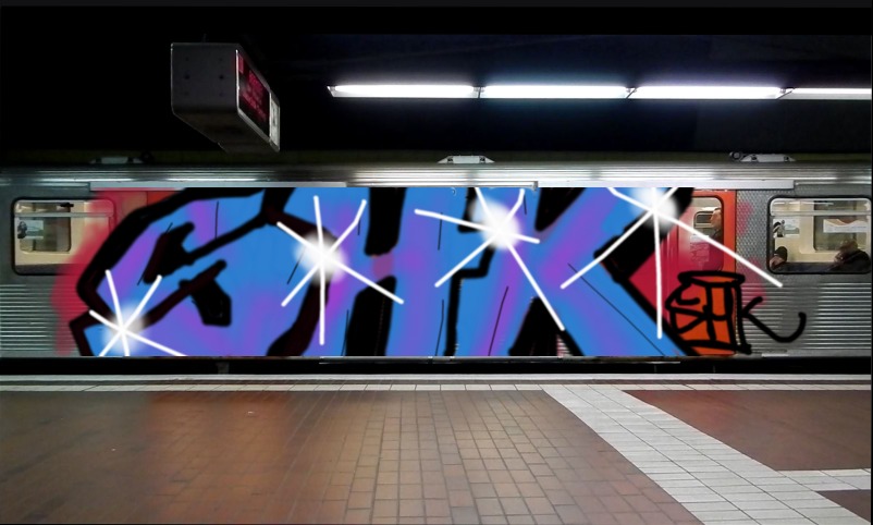 Bombing 1654488422240