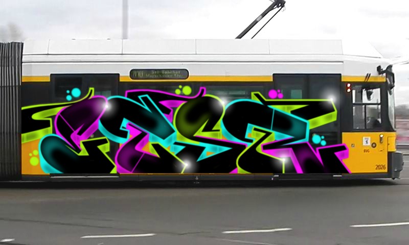 Bombing 1654527915456