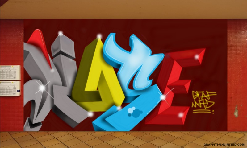 Bombing 1655762981906