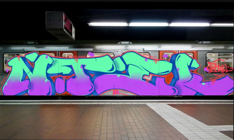 Bombing 1654554669035