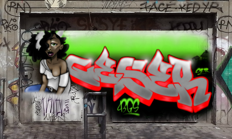 Bombing 1655491810515