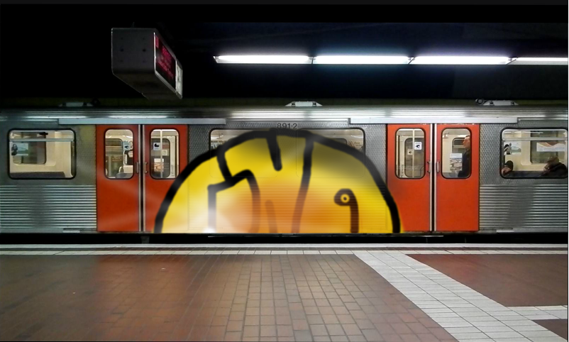 Bombing 1654560011358