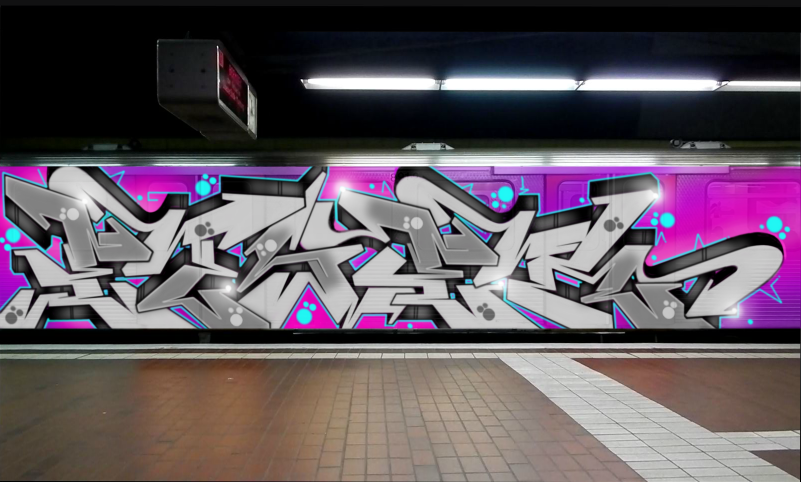 Bombing 1654796446423