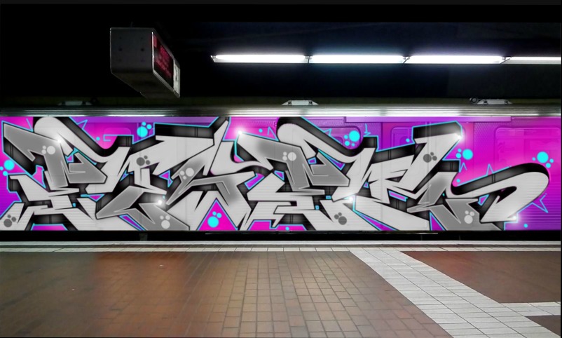 Bombing 1654796446423