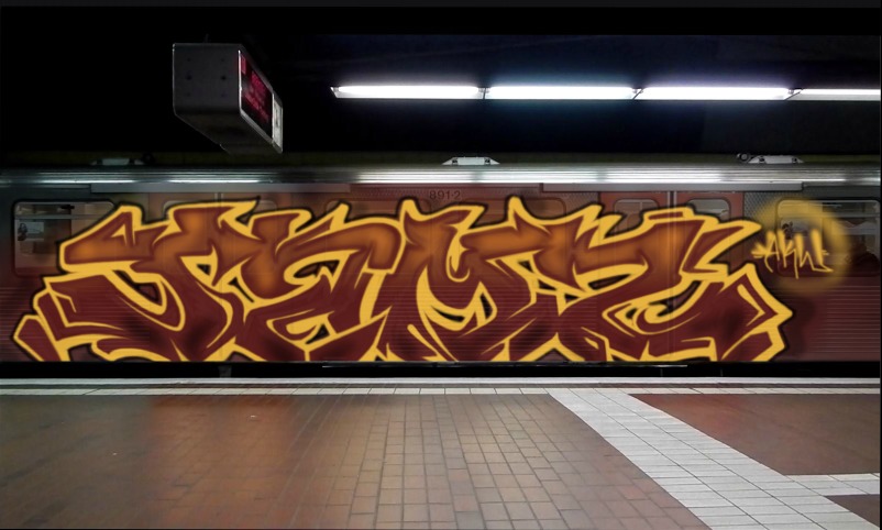 Bombing 1654618345510