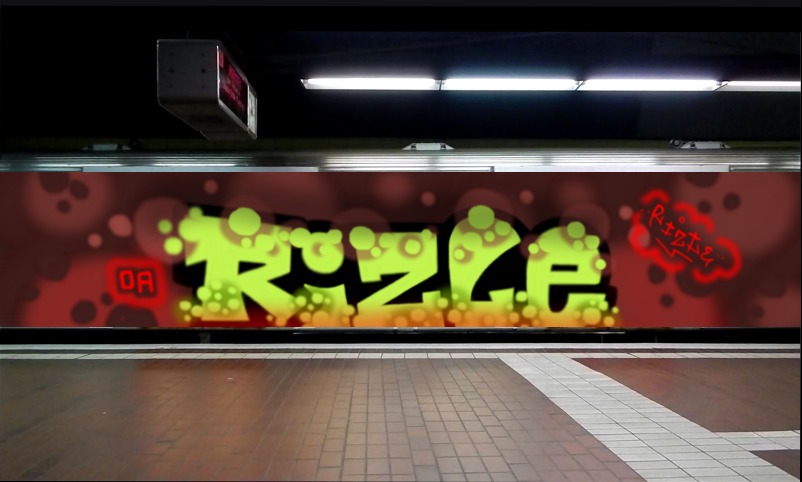 Bombing 1654657591012