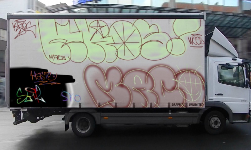 Bombing 1658694633899