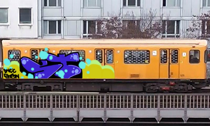 Bombing 1654716180514