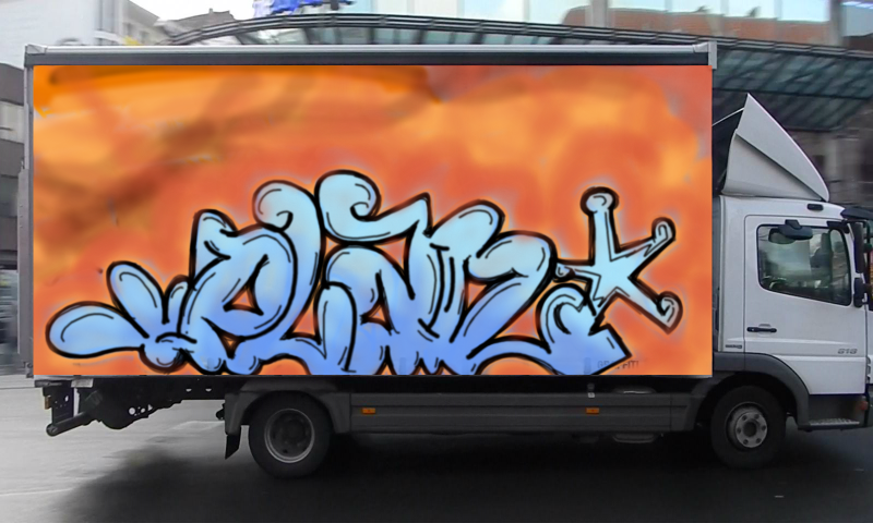 Bombing 1654725545024