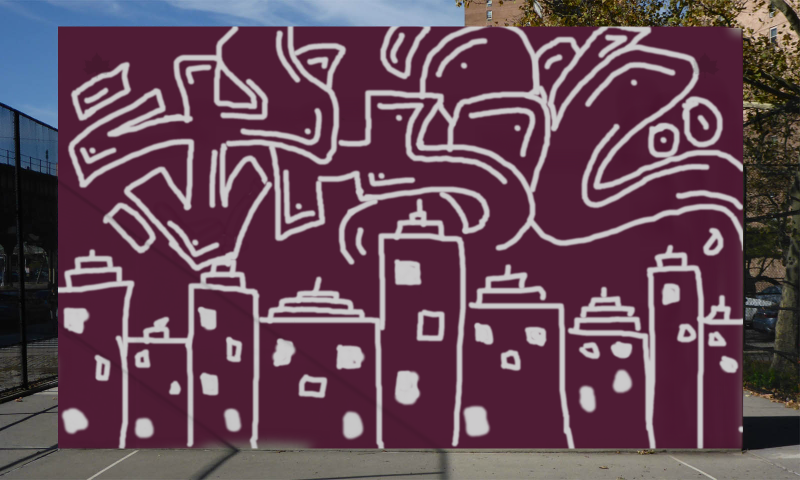 Bombing 1654741891814