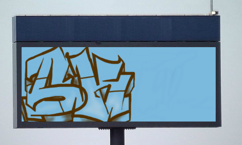 Bombing 1399647748628