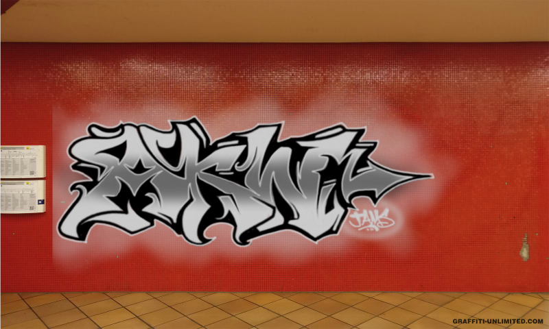 Bombing 1654786212166