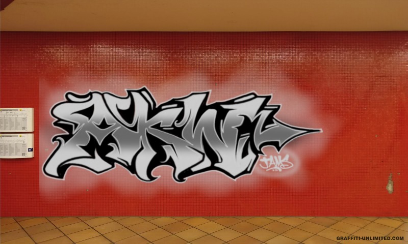 Bombing 1654786212166