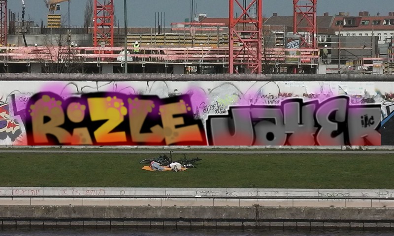 Bombing 1657341538281