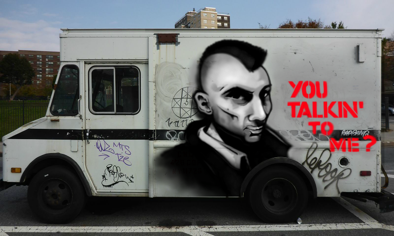 Bombing 1654772139988