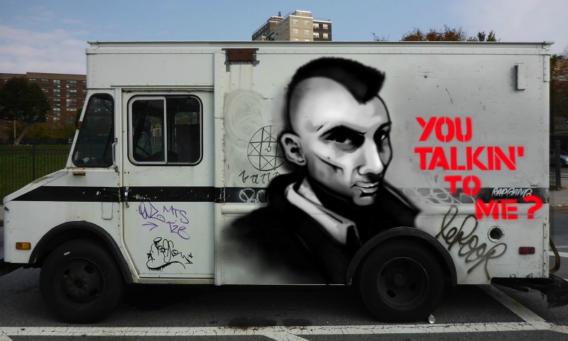 Bombing 1654772139988