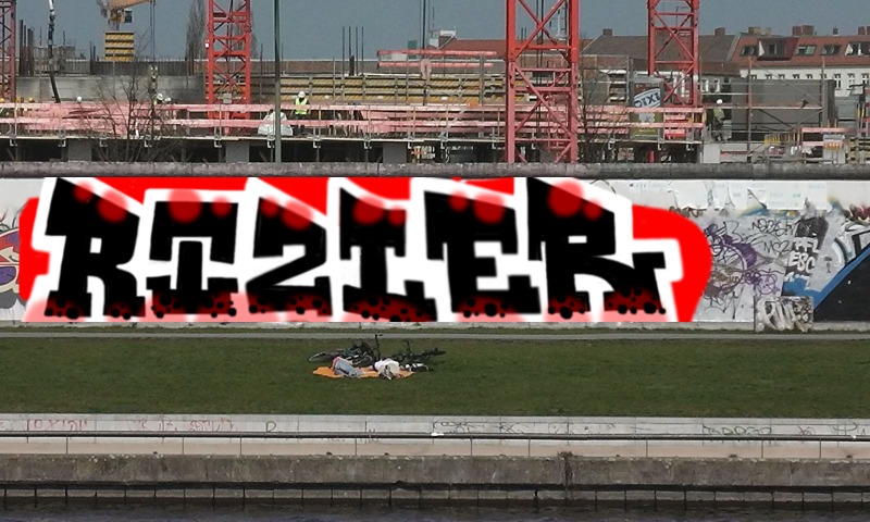 Bombing 1654778970733