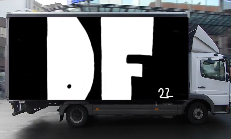 Bombing 1654777622058