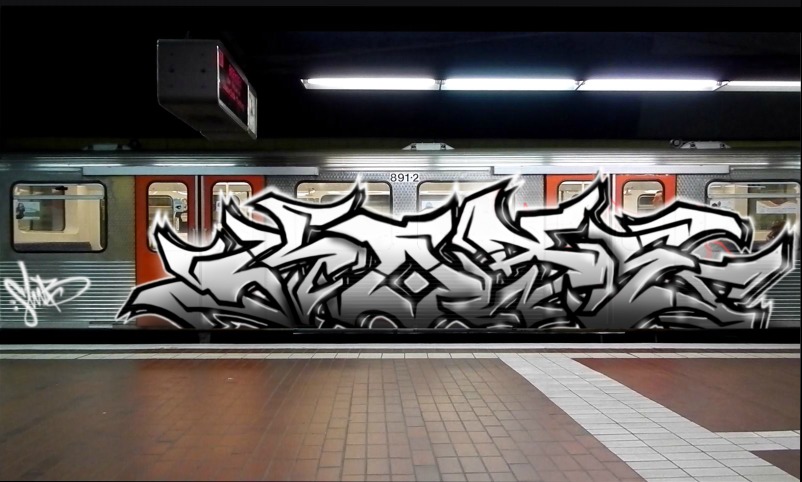 Bombing 1654803910112