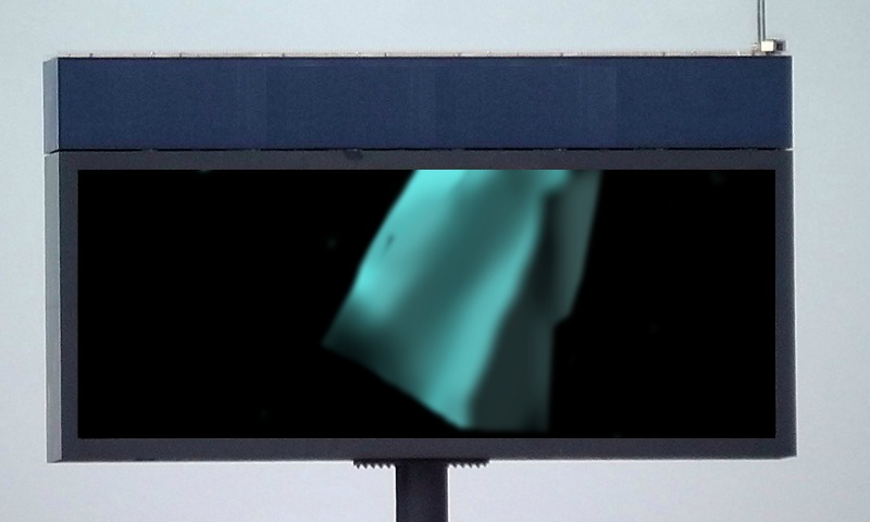 Bombing 1654822554728