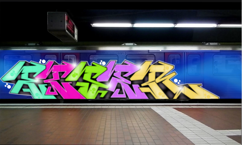 Bombing 1654935117387