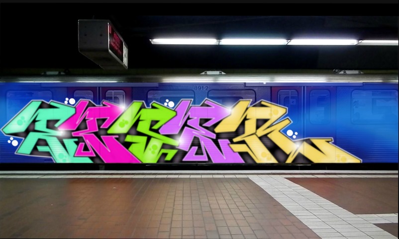 Bombing 1654935117387