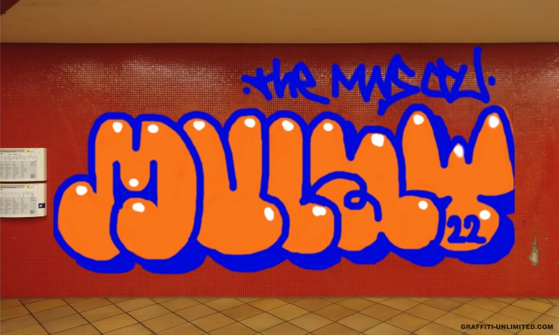 Bombing 1654861591766