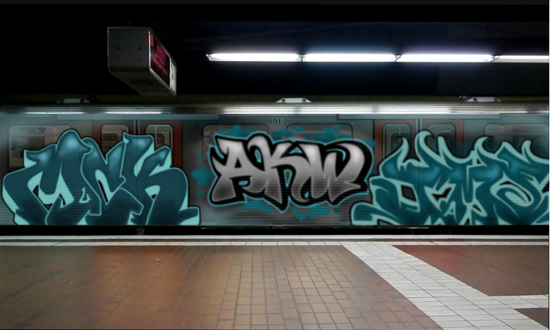 Bombing 1654909598439