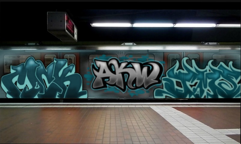 Bombing 1654909598439