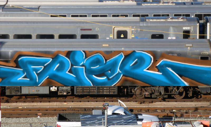 Bombing 1654936021814