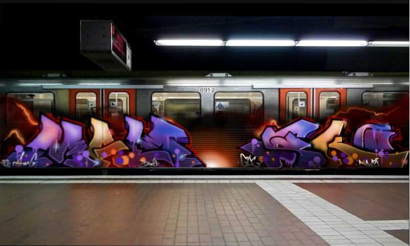 Bombing 1654949796814