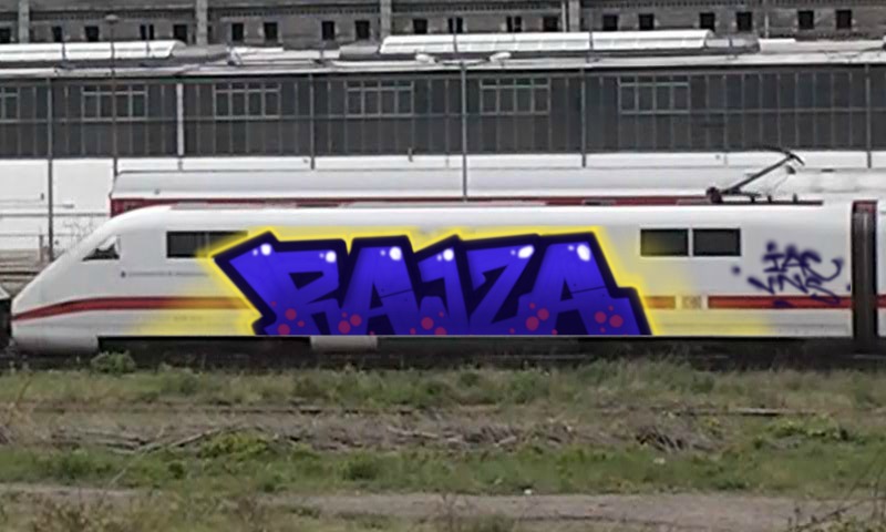 Bombing 1654964707513