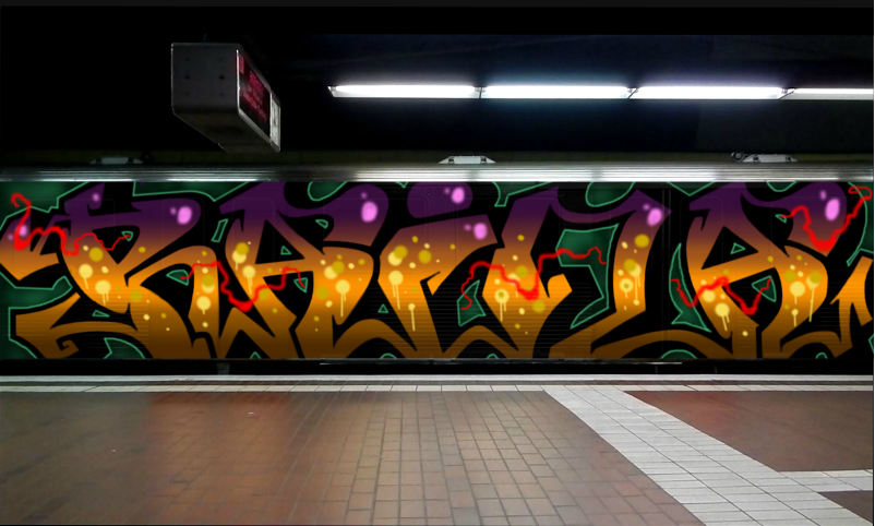 Bombing 1654984535403