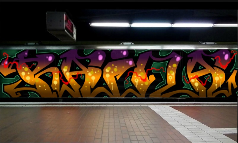 Bombing 1654984535403