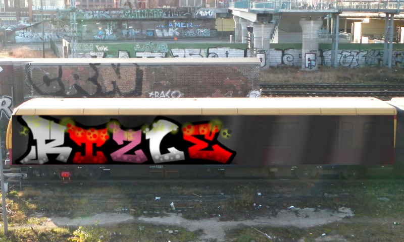 Bombing 1655016041836