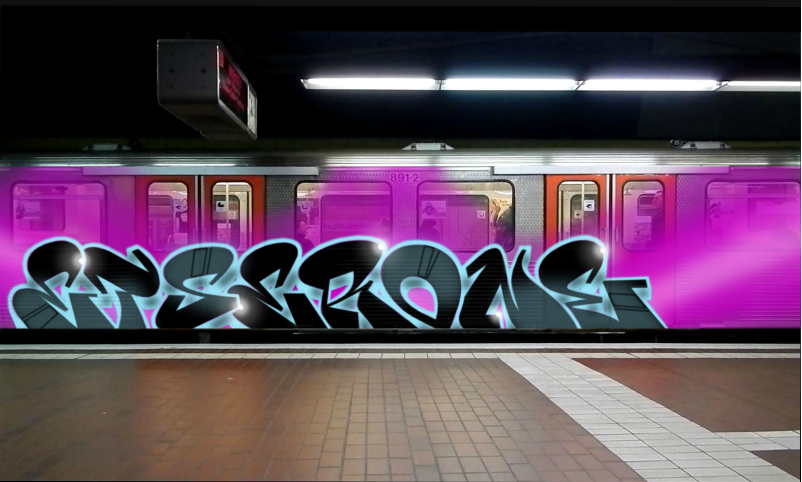 Bombing 1655054435412