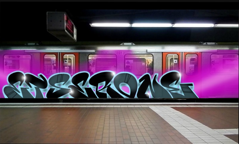 Bombing 1655054435412