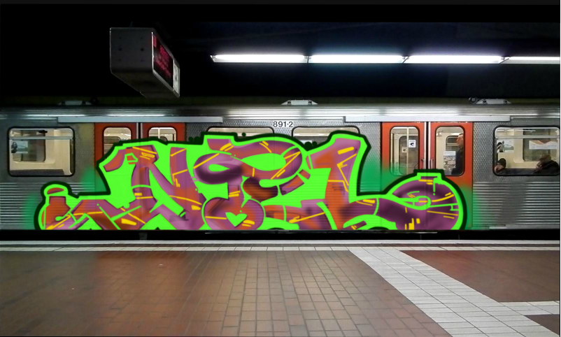 Bombing 1655047080391