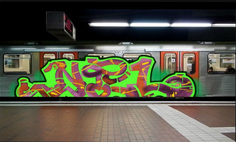 Bombing 1655047080391