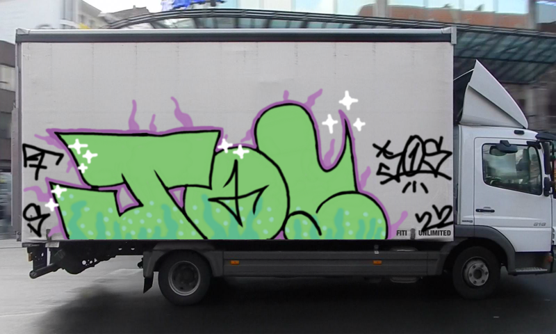 Bombing 1655047455328