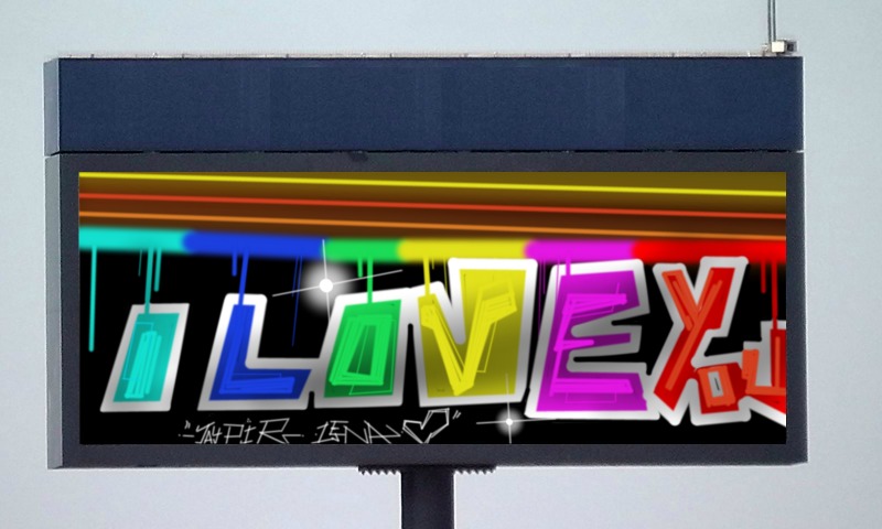 Bombing 1655048609762