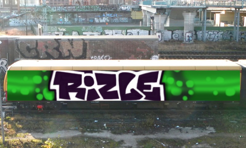 Bombing 1655050957681