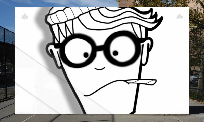 Bombing 1655069910897