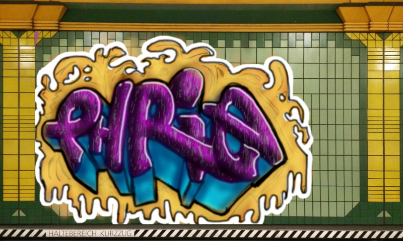 Bombing 1655094895458