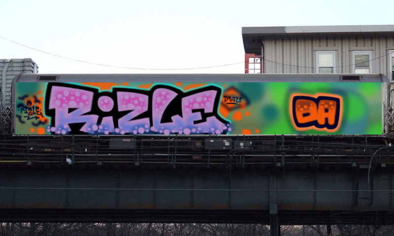 Bombing 1655117941292